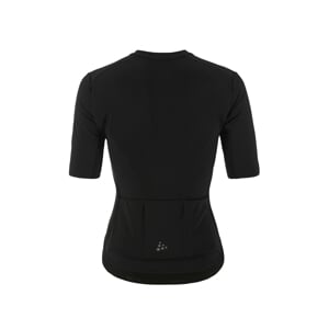 Cyklodres CRAFT Endur Traning