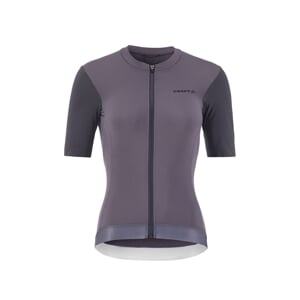 Cyklodres CRAFT Endur Traning