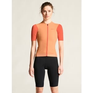 Cyklodres CRAFT Endur Traning