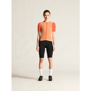 Cyklodres CRAFT Endur Traning