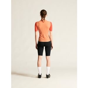 Cyklodres CRAFT Endur Traning