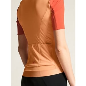 Cyklodres CRAFT Endur Traning