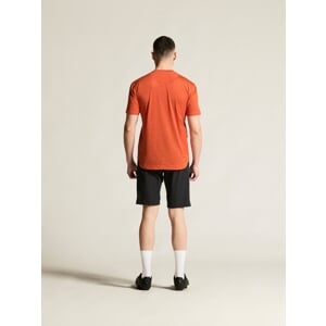 Cyklodres CRAFT Everyday HZ SS