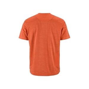 Cyklodres CRAFT Everyday HZ SS