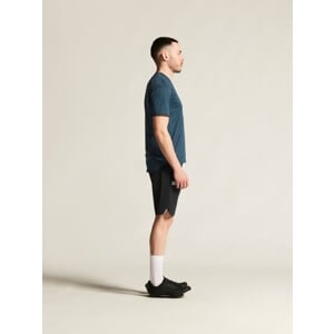 Cyklodres CRAFT Everyday HZ SS