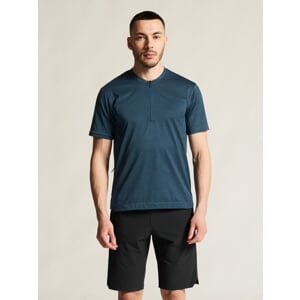 Cyklodres CRAFT Everyday HZ SS