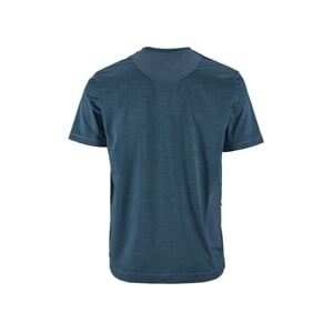 Cyklodres CRAFT Everyday HZ SS