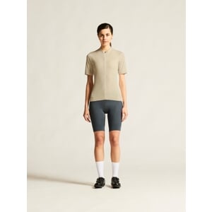 Everyday SS Jersey W