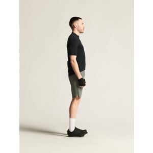 Cyklodres CRAFT Everyday SS