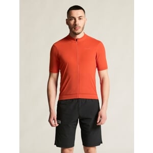 Cyklodres CRAFT Everyday SS