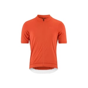 Cyklodres CRAFT Everyday SS