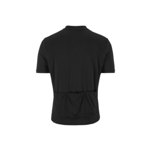 Everyday SS Jersey M