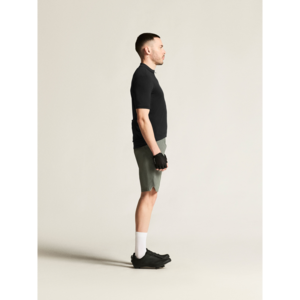 Everyday SS Jersey M