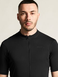 Everyday SS Jersey M