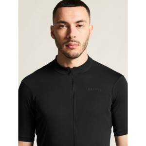 Everyday SS Jersey M
