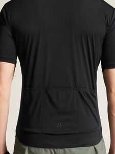 Everyday SS Jersey M