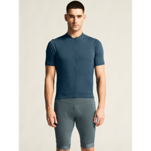 Everyday SS Jersey M