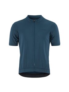 Everyday SS Jersey M