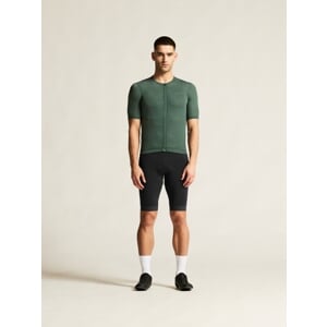 Cyklodres CRAFT Everyday Wool