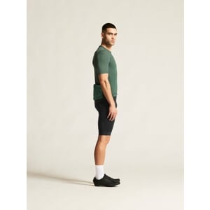 Cyklodres CRAFT Everyday Wool