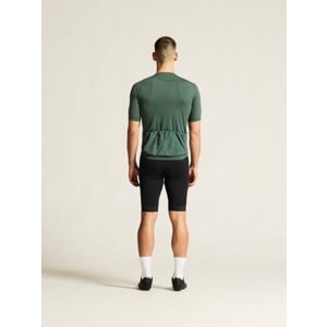 Cyklodres CRAFT Everyday Wool