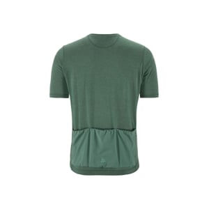 Cyklodres CRAFT Everyday Wool