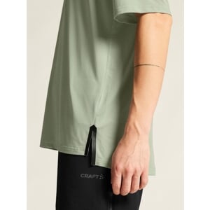 Cyklodres CRAFT Everyday XT SS