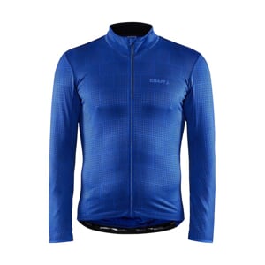 Cyklodres CRAFT Ideal Thermal