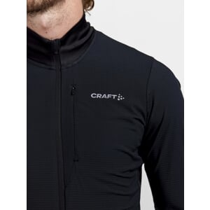 Cyklodres CRAFT PRO Gravel LS