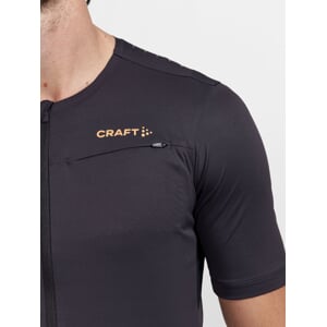 Cyklodres CRAFT PRO Gravel