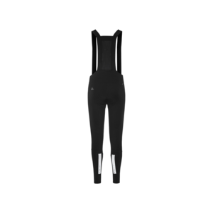 Bike SubZ Bib Tights C3 M