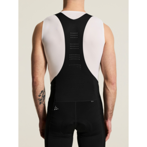 Bike SubZ Bib Tights C2 M