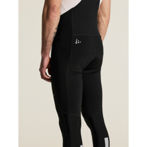 Bike SubZ Bib Tights C2 M