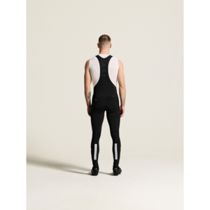 Bike SubZ Bib Tights C2 M