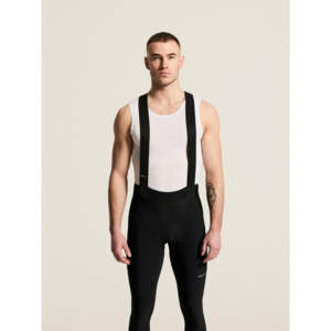 Bike SubZ Bib Tights C2 M
