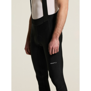 Bike SubZ Bib Tights C2 M