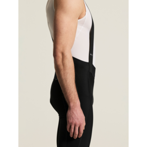Bike SubZ Bib Tights C2 M