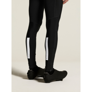 Bike SubZ Bib Tights C2 M
