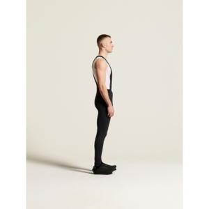 Bike SubZ Bib Tights C3 M