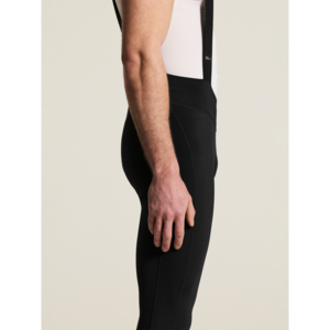 Bike SubZ Bib Tights C3 M