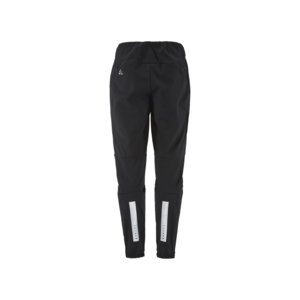 Bike SubZ Pants M