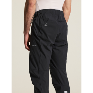 Bike SubZ Pants M