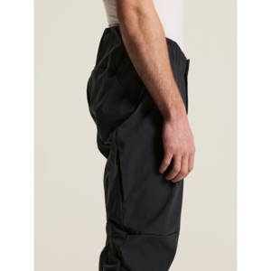 Bike SubZ Pants M