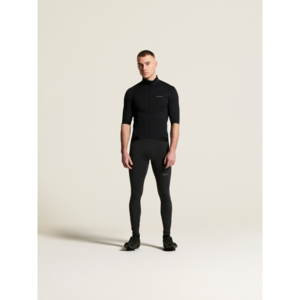 Bike SubZ Tights C3 M