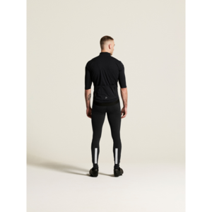 Bike SubZ Tights C3 M