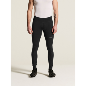 Bike SubZ Tights C3 M