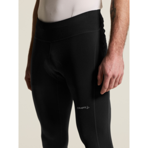 Bike SubZ Tights C3 M