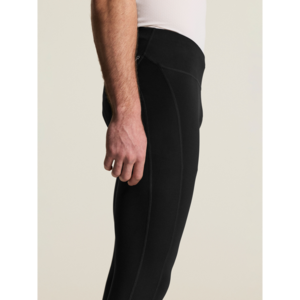 Bike SubZ Tights C3 M