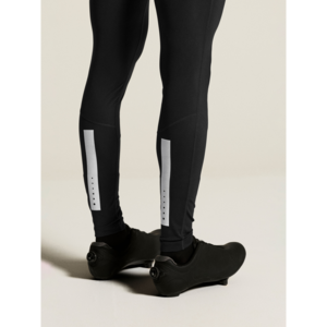 Bike SubZ Tights C3 M
