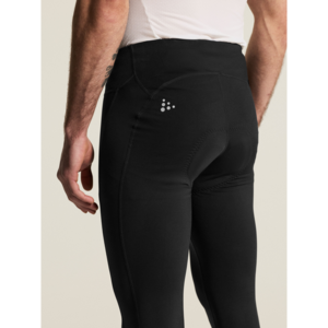 Bike SubZ Tights C3 M